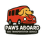 Paws Aboard